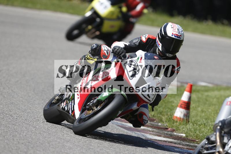 /12 30.04.2025 Speer Racing ADR/Classic/211